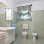 Viola By 22estates