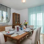 Viola By 22estates Nyaraló *